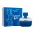 Hollister Festival Nite Eau de Toilette για άνδρες 100 ml