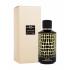 MANCERA Wild Python Eau de Parfum για γυναίκες 120 ml