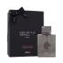 Armaf Club de Nuit Intense Limited Edition Parfum για άνδρες 105 ml