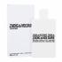 Zadig & Voltaire This is Her! Λοσιόν σώματος για γυναίκες 200 ml