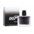 James Bond 007 James Bond 007 Pour Homme Eau de Toilette για άνδρες 30 ml