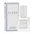 Clean Classic Ultimate Eau de Parfum για γυναίκες 6 ml