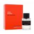 Frederic Malle L'Eau d'Hiver Eau de Toilette 100 ml