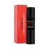 Frederic Malle Portrait of a Lady Eau de Parfum για γυναίκες 30 ml