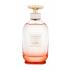 Coach Coach Dreams Sunset Eau de Parfum για γυναίκες 90 ml TESTER
