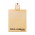 Dolce&Gabbana The One Gold Intense Eau de Parfum για άνδρες 100 ml TESTER