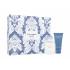 Dolce&Gabbana Light Blue Pour Homme Σετ δώρου EDT 75 ml + βάλσαμο για μετά το ξύρισμα 50 ml