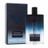 Police Deep Blue Eau de Toilette για άνδρες 100 ml
