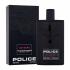 Police Extreme Eau de Toilette για άνδρες 100 ml