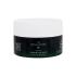 Rituals The Ritual Of Jing Relaxing Body Scrub Peeling σώματος για γυναίκες 300 gr