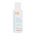 Moroccanoil Hydration Μαλακτικό μαλλιών για γυναίκες 70 ml