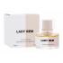 Reminiscence Lady Rem Eau de Parfum για γυναίκες 30 ml