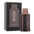 HUGO BOSS Boss The Scent Le Parfum 2022 Parfum για άνδρες 100 ml