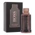 HUGO BOSS Boss The Scent Le Parfum 2022 Parfum για άνδρες 50 ml