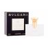 Bvlgari Splendida Patchouli Tentation Eau de Parfum για γυναίκες 50 ml