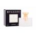 Bvlgari Splendida Patchouli Tentation Eau de Parfum για γυναίκες 30 ml