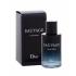 Christian Dior Sauvage Eau de Parfum για άνδρες 10 ml