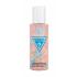 GUESS Miami Vibes Σπρεϊ σώματος για γυναίκες 250 ml