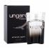 Emanuel Ungaro Ungaro Masculin Eau de Toilette για άνδρες 90 ml