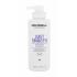 Goldwell Dualsenses Just Smooth 60sec Treatment Μάσκα μαλλιών για γυναίκες 500 ml