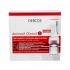 Vichy Dercos Aminexil Clinical 5 Προϊόν κατά της τριχόπτωσης για γυναίκες 12x6 ml