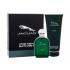 Jaguar Jaguar Σετ δώρου για άνδρες EDT 100ml + 200ml αφρόλουτρο