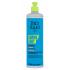 Tigi Bed Head Gimme Grip Σαμπουάν για γυναίκες 400 ml