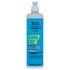 Tigi Bed Head Gimme Grip Μαλακτικό μαλλιών για γυναίκες 400 ml
