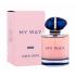 Giorgio Armani My Way Intense Eau de Parfum για γυναίκες 90 ml