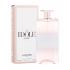 Lancôme Idôle Aura Eau de Parfum για γυναίκες 50 ml
