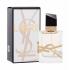 Yves Saint Laurent Libre Eau de Toilette για γυναίκες 30 ml