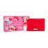 ESCADA Cherry In Japan Limited Edition Σετ δώρου EDT 30 ml + τσαντάκι καλλυντικών