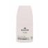 NUXE Body Care Reve De The 24H Αποσμητικό για γυναίκες 50 ml