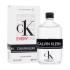 Calvin Klein CK Everyone Eau de Parfum 50 ml