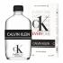 Calvin Klein CK Everyone Eau de Parfum 50 ml