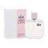 Lacoste L.12.12 Rose Eau Fraiche Eau de Toilette για γυναίκες 100 ml