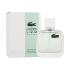 Lacoste L.12.12 Blanc Eau Fraiche Eau de Toilette για άνδρες 50 ml