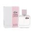 Lacoste L.12.12 Rose Eau Fraiche Eau de Toilette για γυναίκες 50 ml