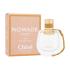 Chloé Nomade Eau de Parfum Naturelle (Jasmin Naturel) Eau de Parfum για γυναίκες 50 ml