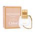 Chloé Nomade Eau de Parfum Naturelle (Jasmin Naturel) Eau de Parfum για γυναίκες 30 ml