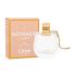 Chloé Nomade Eau de Parfum Naturelle (Jasmin Naturel) Eau de Parfum για γυναίκες 75 ml