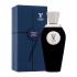 V Canto Amans Perfume extract 100 ml