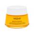 Vichy Neovadiol Peri-Menopause Dry Skin Κρέμα προσώπου ημέρας για γυναίκες 50 ml