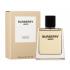 Burberry Hero Eau de Toilette για άνδρες 100 ml