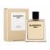 Burberry Hero Eau de Toilette για άνδρες 150 ml