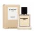 Burberry Hero Eau de Toilette για άνδρες 50 ml