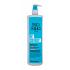 Tigi Bed Head Recovery Σαμπουάν για γυναίκες 970 ml