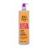 Tigi Bed Head Colour Goddess Σαμπουάν για γυναίκες 970 ml