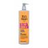 Tigi Bed Head Colour Goddess Μαλακτικό μαλλιών για γυναίκες 970 ml