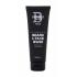 Tigi Bed Head Men Beard & Face Wash Καθαριστικό τζελ για άνδρες 125 ml